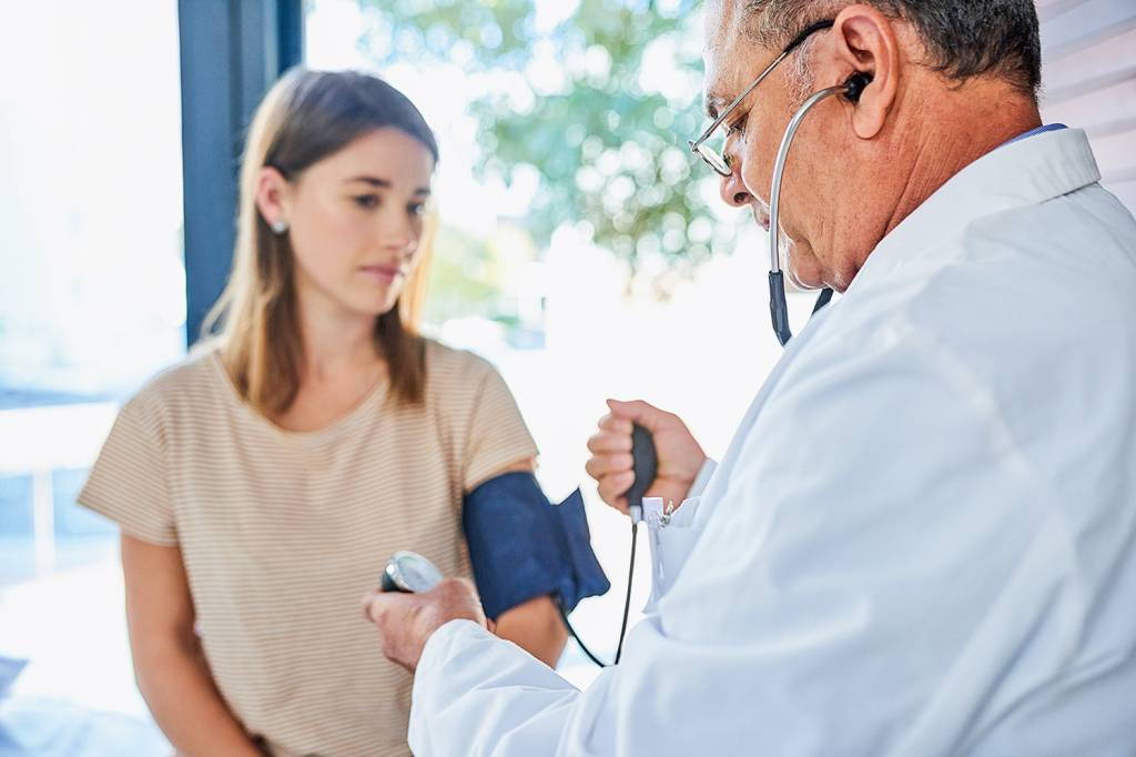 As 270 liminares que tentam abrir cursos à revelia dos Mais Médicos