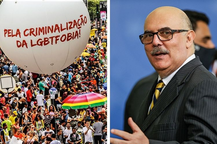 ***ATENÇÃO***NÃO REUTILIZAR ESTA IMAGEM, SUJEITO A COBRANÇA POR USO INDEVIDO***FOTO EXCLUSIVA PARA A UTILIZAÇÃO APENAS NA REVISTA VEJA***