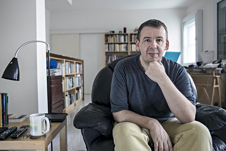 ***ATEN&Ccedil;&Atilde;O***N&Atilde;O REUTILIZAR ESTA IMAGEM, SUJEITO A COBRAN&Ccedil;A POR USO INDEVIDO***FOTO EXCLUSIVA PARA A UTILIZA&Ccedil;&Atilde;O APENAS NA REVISTA VEJA***