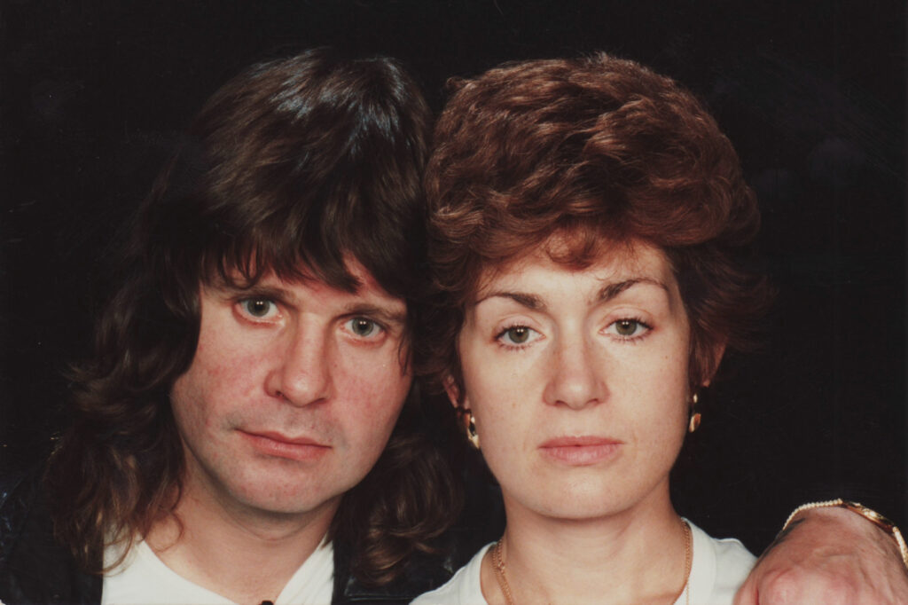 PHO_1201_Ozzy-and-Sharon-1024×682 Ozzy Osbourne e Sharon