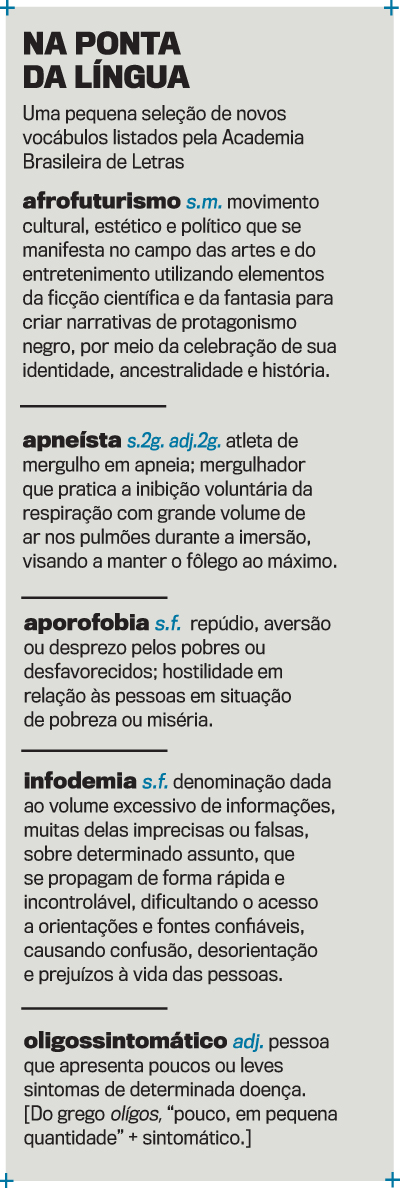 arte dicion&aacute;rio