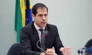 img20190917173233949 – paulo valadares Diogo Mac Cord