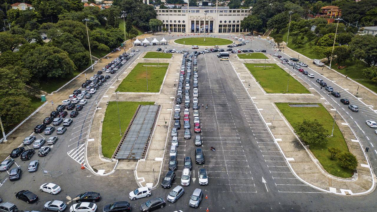 ***ATENÇÃO***NÃO REUTILIZAR ESTA IMAGEM, SUJEITO A COBRANÇA POR USO INDEVIDO***FOTO EXCLUSIVA PARA A UTILIZAÇÃO APENAS NA REVISTA VEJA***