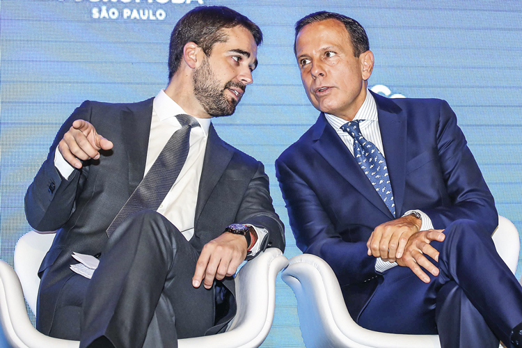 20190114135130179_8.jpg ***ATENÇÃO***NÃO REUTILIZAR ESTA IMAGEM, SUJEITO A COBRANÇA POR USO INDEVIDO***FOTO EXCLUSIVA PARA A UTILIZAÇÃO APENAS NA REVISTA VEJA***