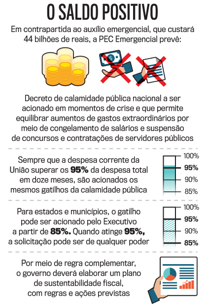 Arte-Eco-PEC-IPHONE arte Eco PEC