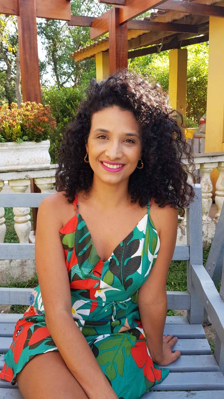 Bruna Paranhos 1