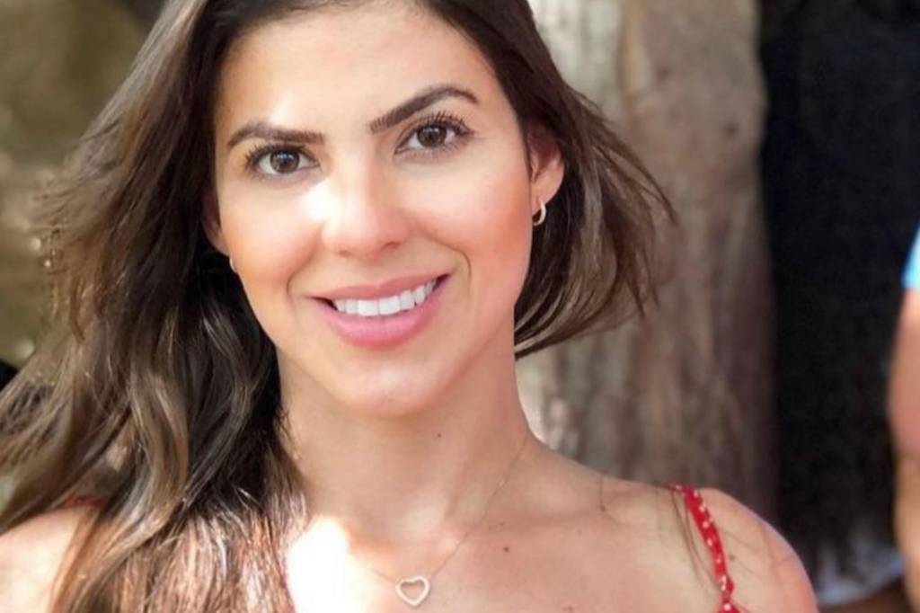 Conheça doença causada por toxina do peixe que matou veterinária