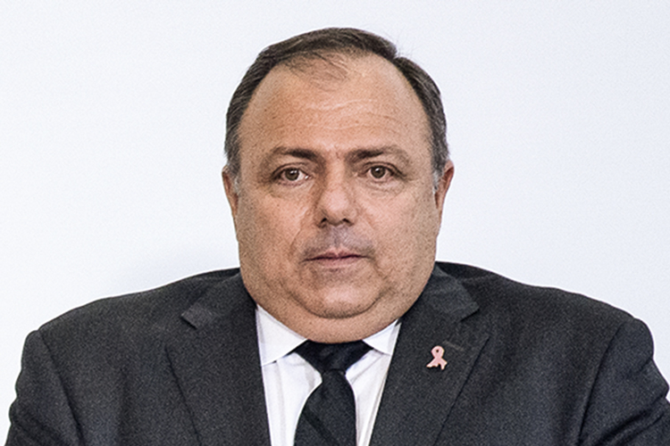 PAZUELLO