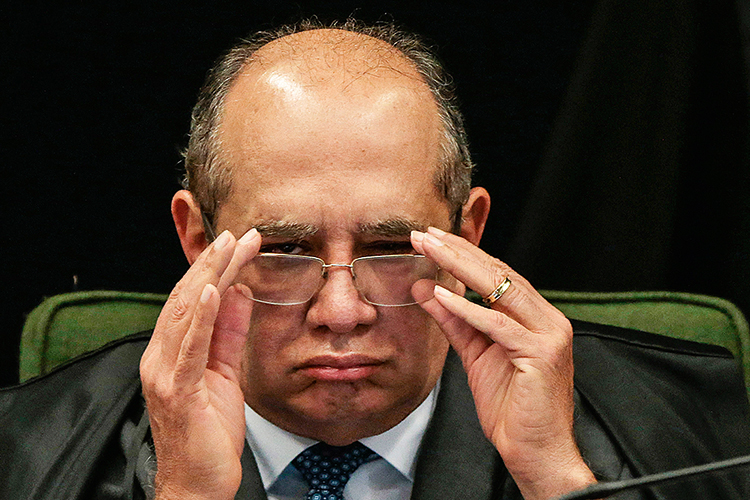Gilmar Mendes 01.jpg Ministro Gilmar Mendes -