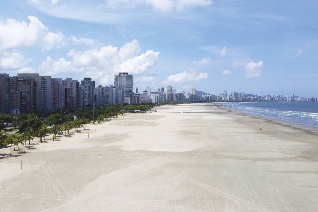 PAI677223.JPG ***ATENÇÃO - USO RESTRITO - PAGAMENTO POR REUTILIZAÇÃO***