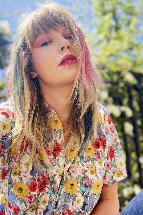Taylor-Swift-instagram-@taylorswift-03.jpg2 Taylor Swift -