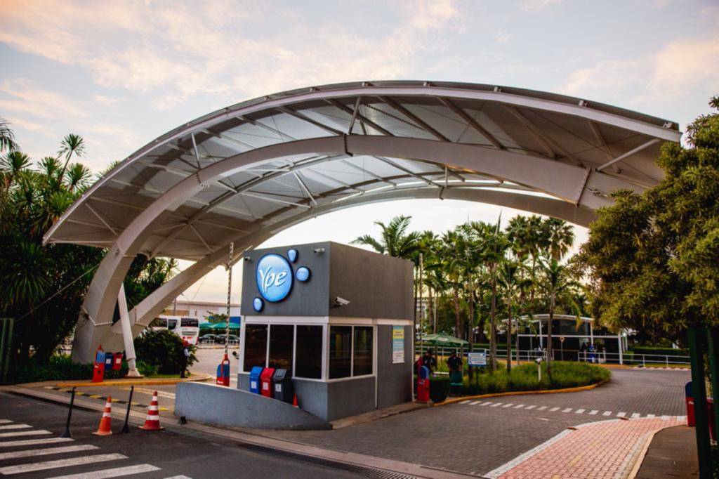 Ypê doa R$ 1 milhão para construção de fábrica de vacinas do Butantan