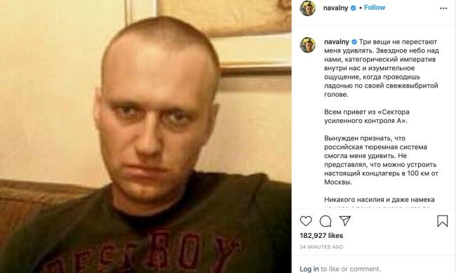 navalny