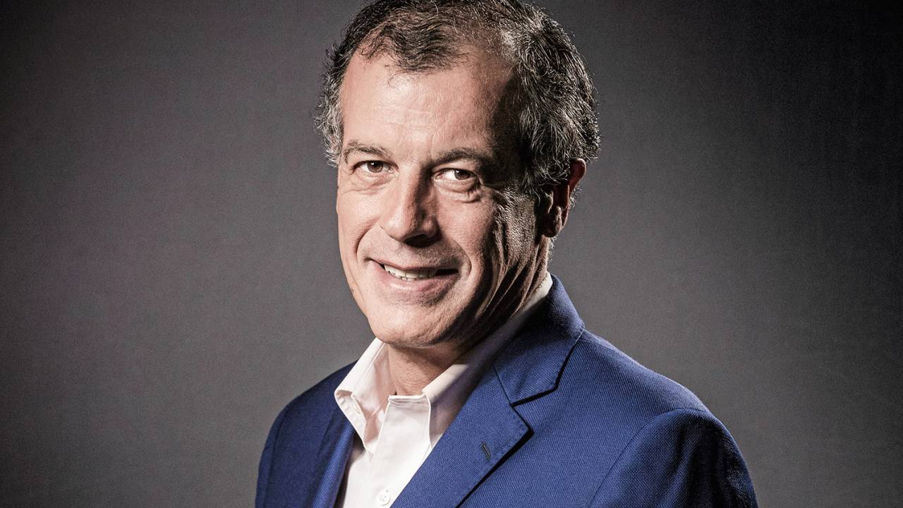 O RETORNO - Henri: os turistas vão voltar cercados de cuidados -