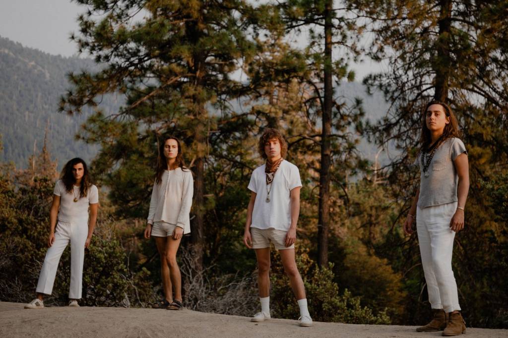 GVF-LEAD1 Photo Cred_ Matthew Daniel Siskin A banda Greta Van Fleet -