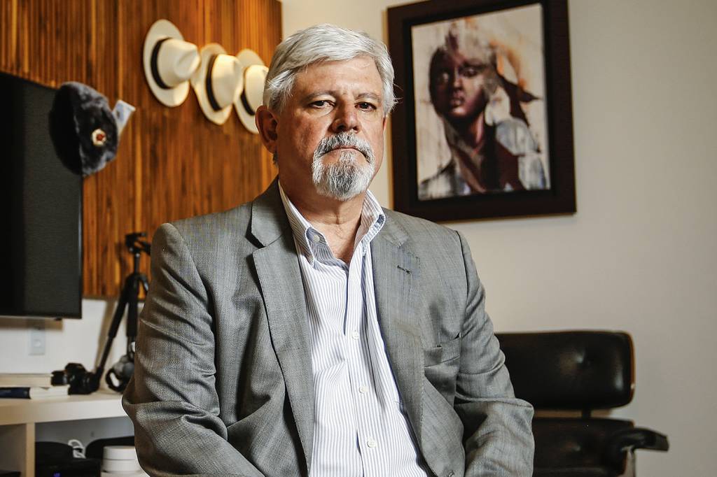 STF começa a derrubar um símbolo do velho Brasil