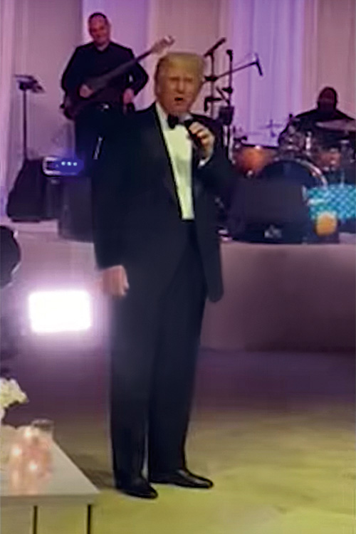 VIDEO-DONALD TRUMP-2.png Donald Trump -