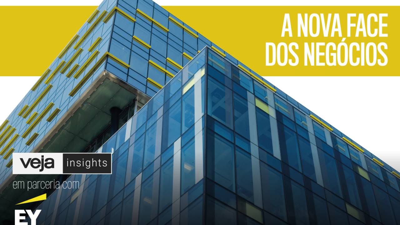 Capa abre VJ Insights 07