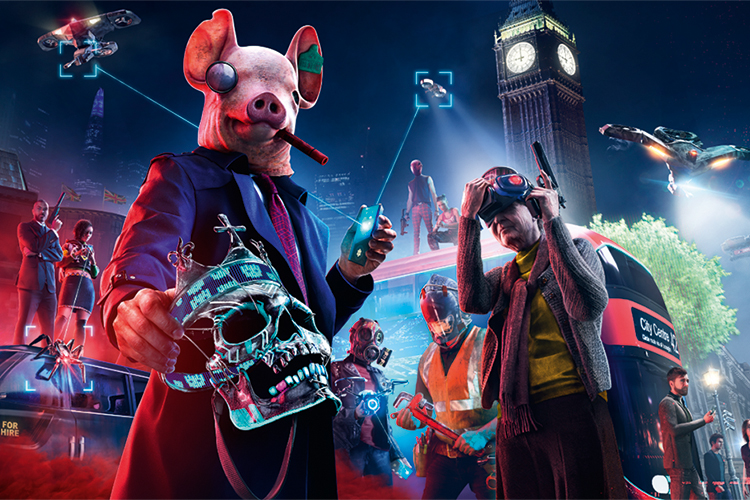 WATCH DOGS LEGIONS-1.png WATCH DOGS: LEGION -