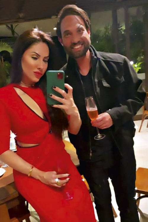 WhatsApp-Image-2021-04-06-at-18.11.07.jpeg CÚMPLICES - Um casal sempre feliz: restaurantes e hotéis luxuosos -
