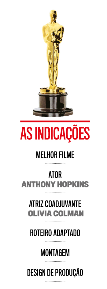 arte-oscar Arte Oscar