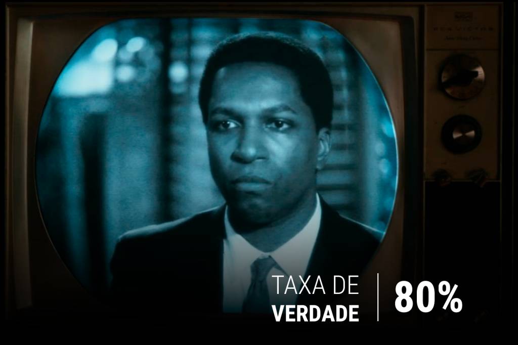 base-é-tudo-historia-3 Na verdade, Sam Cooke gravou a música A Change Is Gonna Come em janeiro de 1964