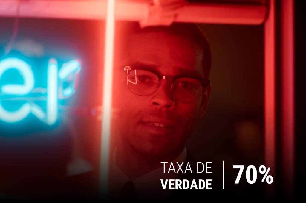 base-é-tudo-historia-5 Malcolm X foi perseguido pelo FBI