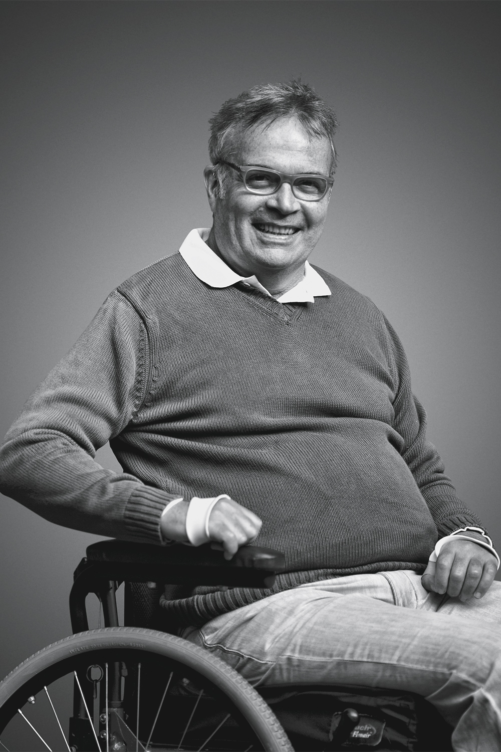 **ATEN&Ccedil;&Atilde;O**N&Atilde;O REUTILIZAR ESTA IMAGEM, SUJEITO A COBRAN&Ccedil;A POR USO INDEVIDO**FOTO EXCLUSIVA PARA A UTILIZA&Ccedil;&Atilde;O APENAS NA REVISTA VEJA**