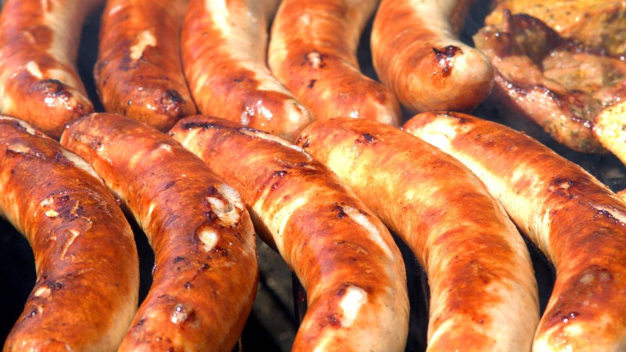 Embutido