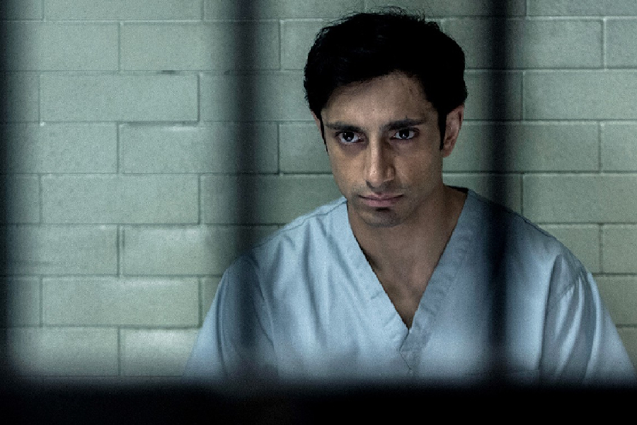 the night of (1) Riz Ahmed em The Night Of.