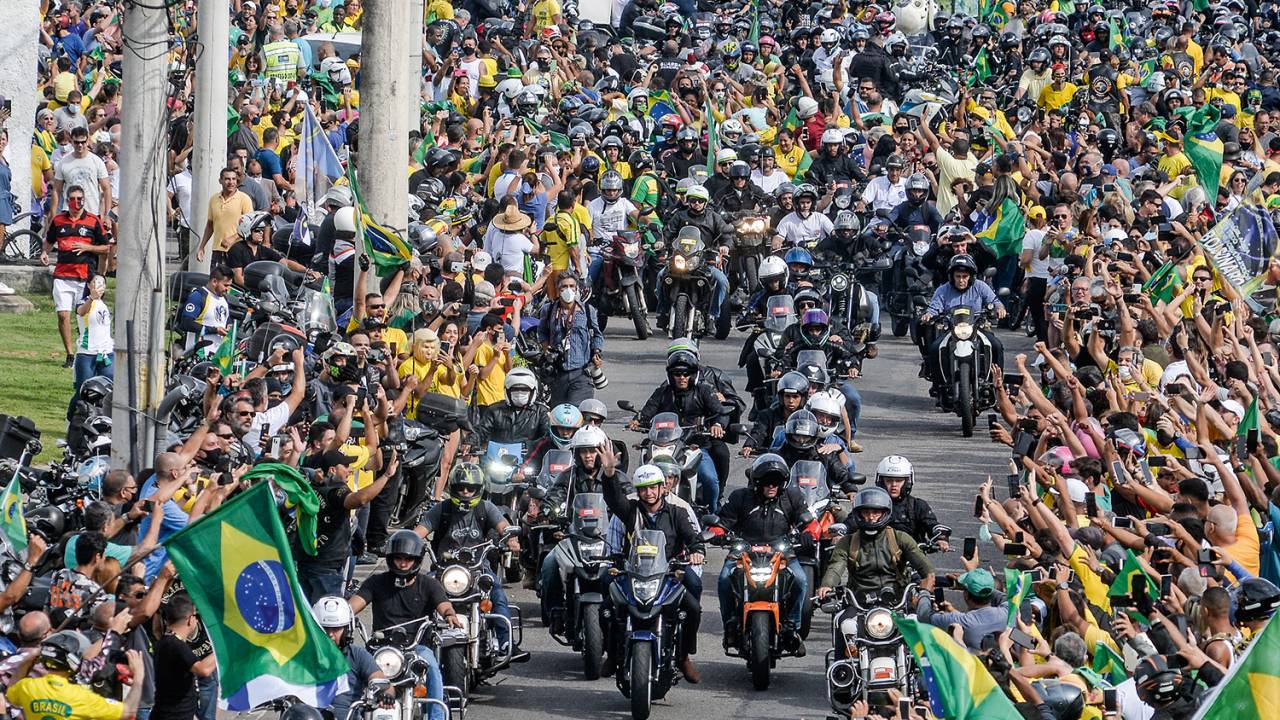 ***ATENÇÃO - USO RESTRITO - PAGAMENTO POR REUTILIZAÇÃO***