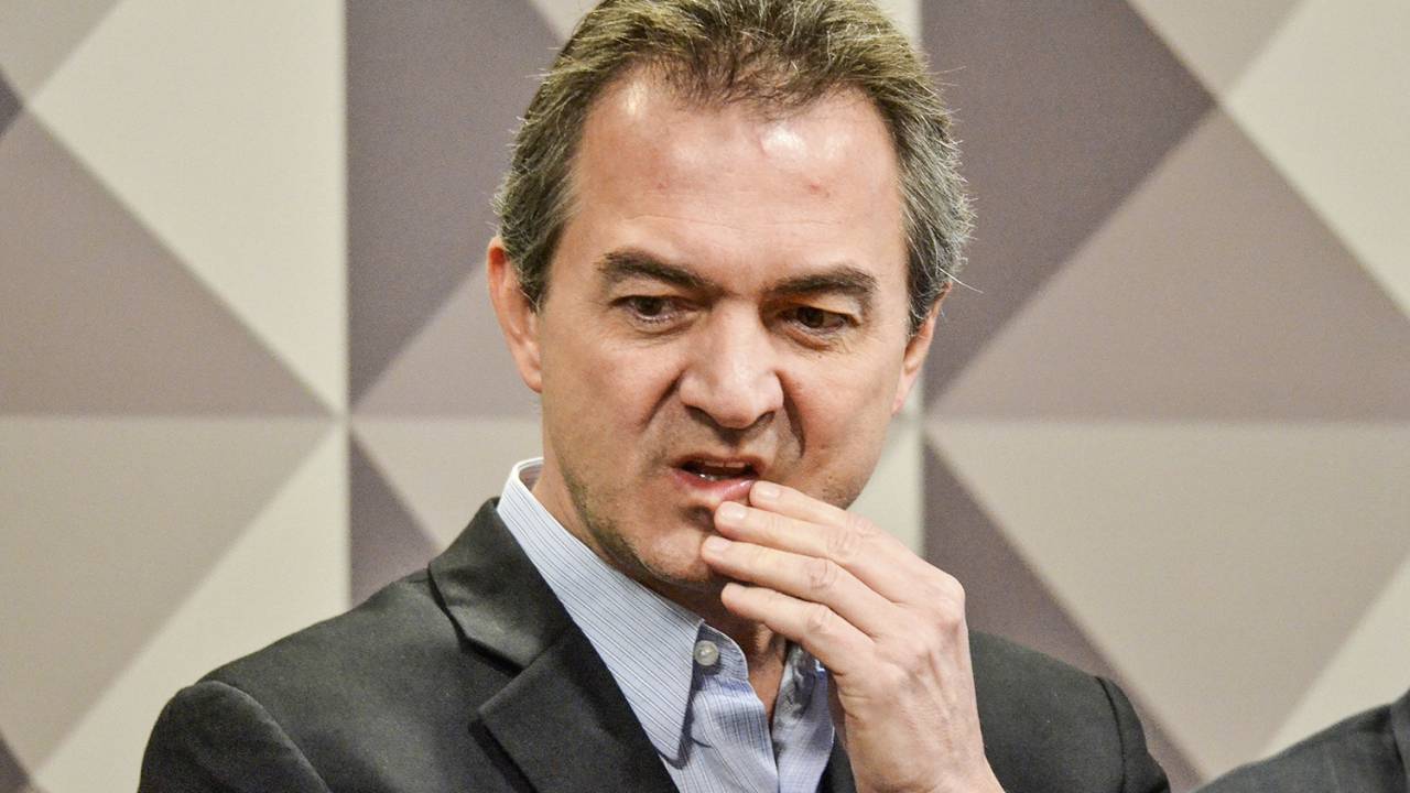 SEM FIM - Joesley Batista: quatro anos depois, revelações de sua delação ainda reverberam -