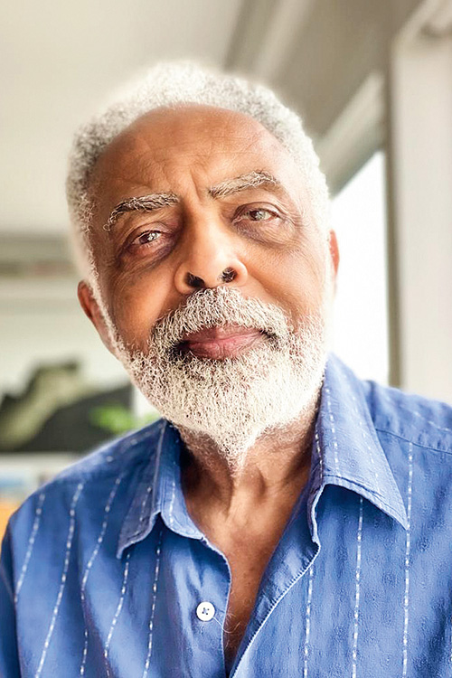 GILBERTO GIL-2021-01.jpg GILBERTO GIL -