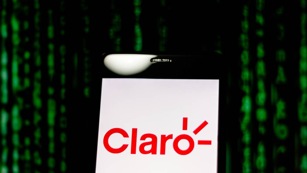 celular