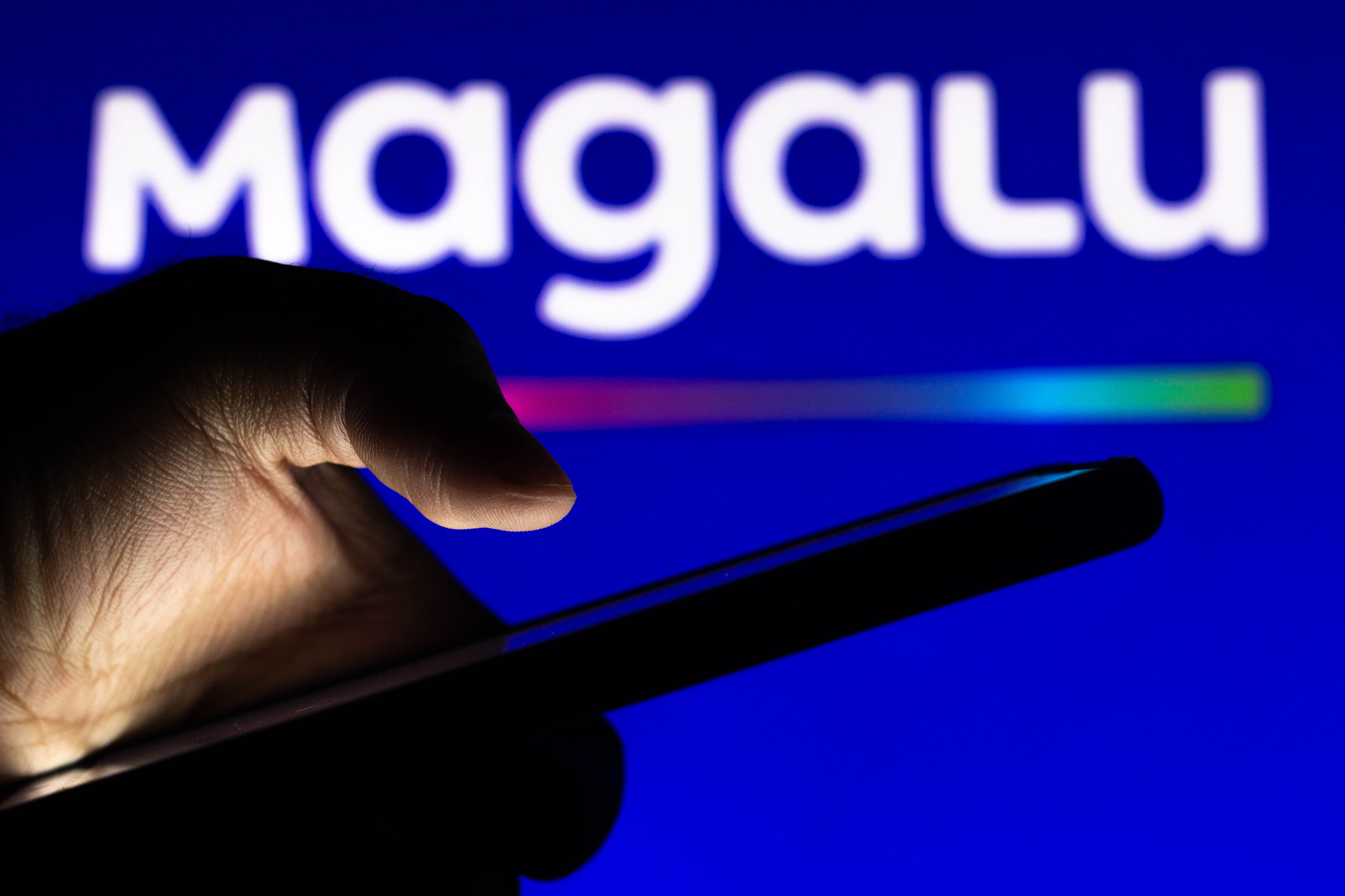 Lucro do Magalu cai 55% no quarto trimestre, para R$ 131 milhões