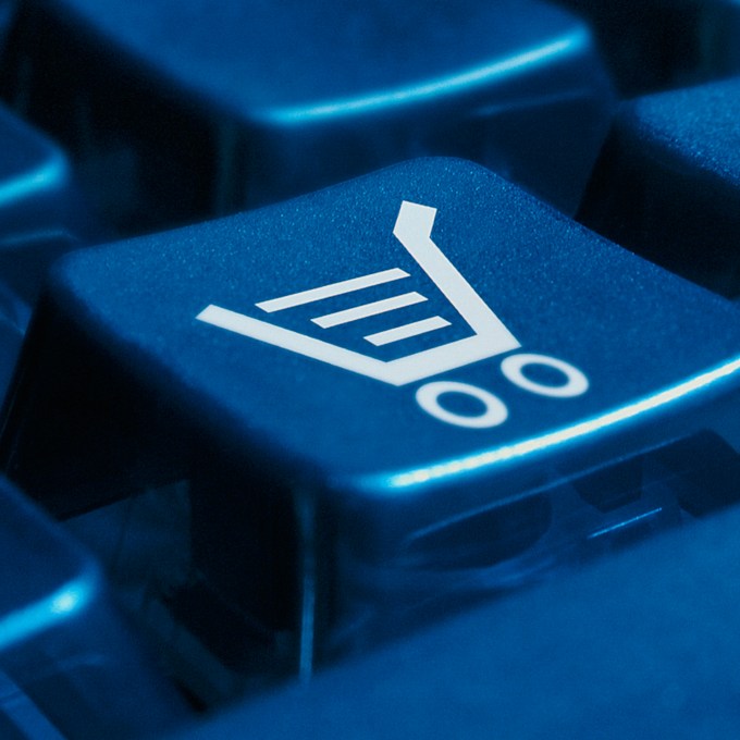 Coreia do Sul: jovens fazem compras que nunca chegam para aliviar estresse
