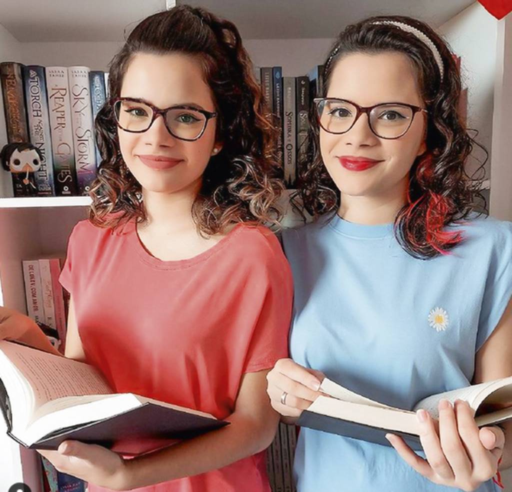 Sarah-e-Sabrina-Carvalho-Jovens-Leitores6.png As irmãs Sarah e Sabrina Carvalho