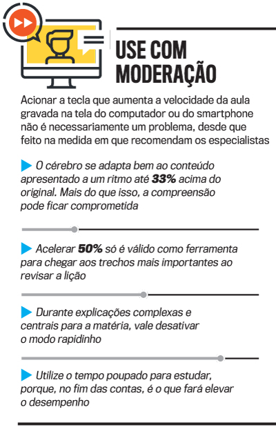 arte aula r&aacute;pida