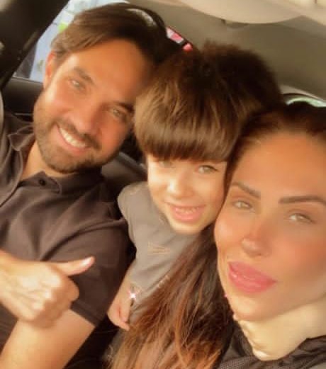 jarinho, mãe do henry O vereador Dr. Jairinho, a mãe de Henry, Monique: têm prisão preventiva decretada e viram réus
