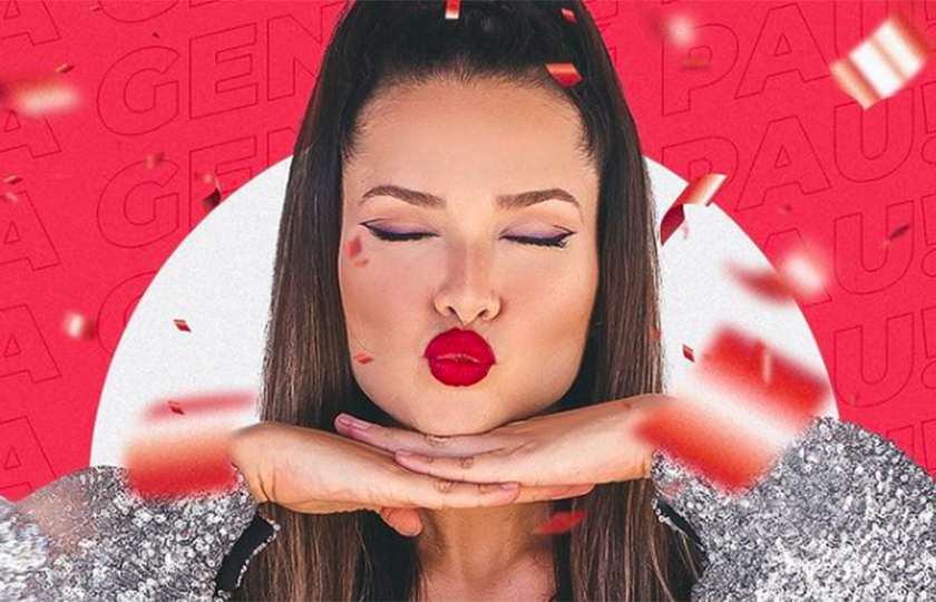 Como o ‘BBB’ virou vitrine de uma nova (e insossa) MPB