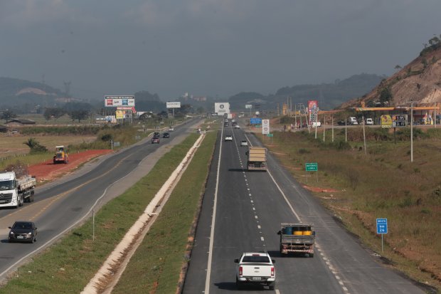 rodovias