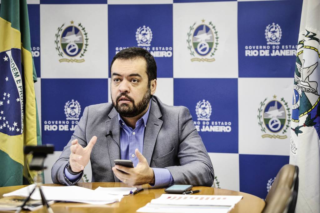 CLAUDIO-CASTRO-2020-1.jpg Cláudio Castro (PL), governador do Rio de Janeiro