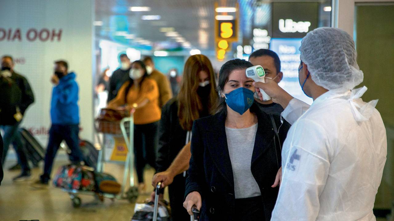 ***ATENÇÃO - USO RESTRITO - PAGAMENTO POR REUTILIZAÇÃO***
