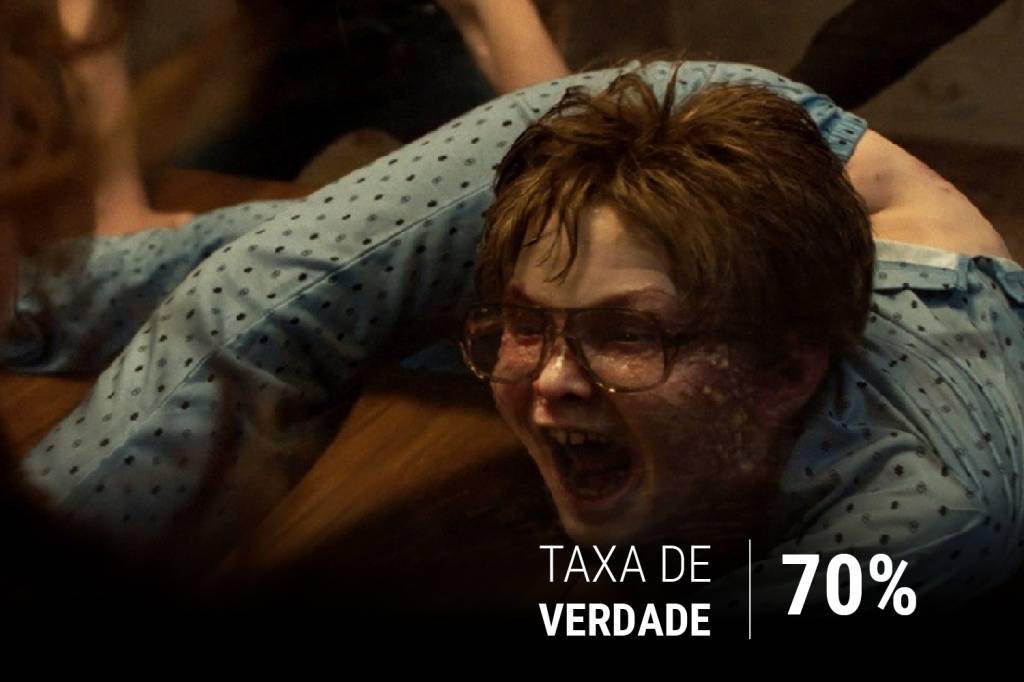 E-Tudo-Historia-Invocacao-do-mal-3-2 O exorcismo de David Glatzel é um dos momentos mais tensos do filme