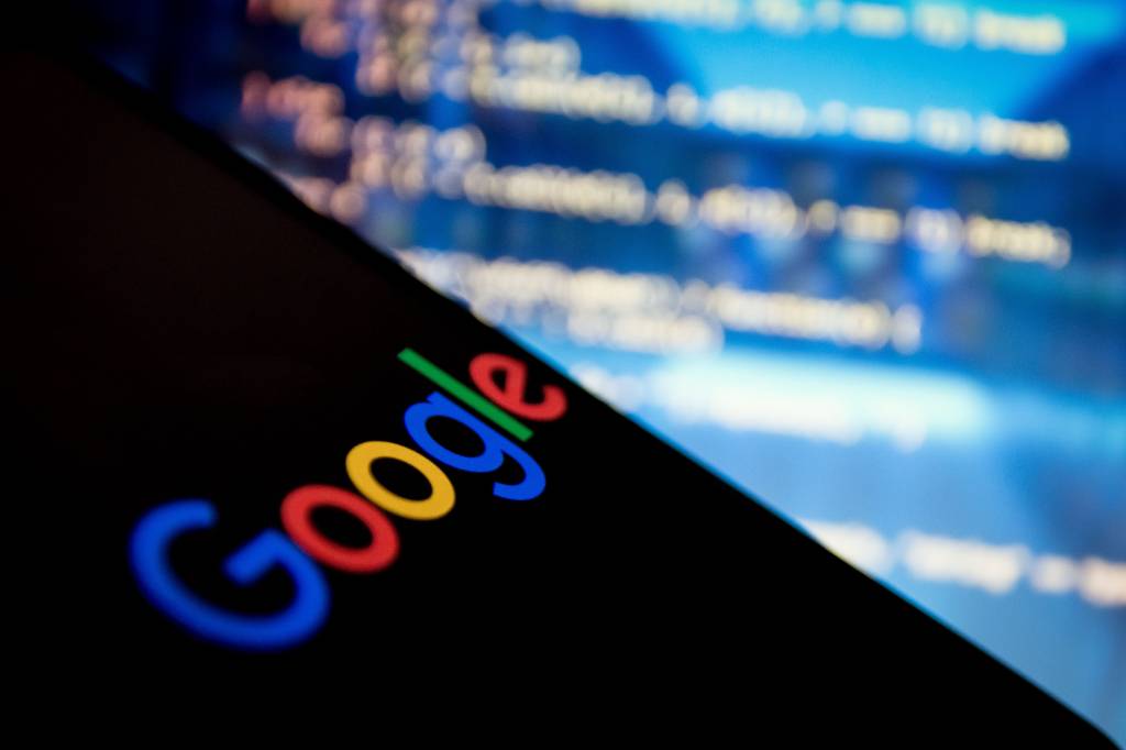 Google vai enfrentar mais uma investigação antitruste na União Europeia