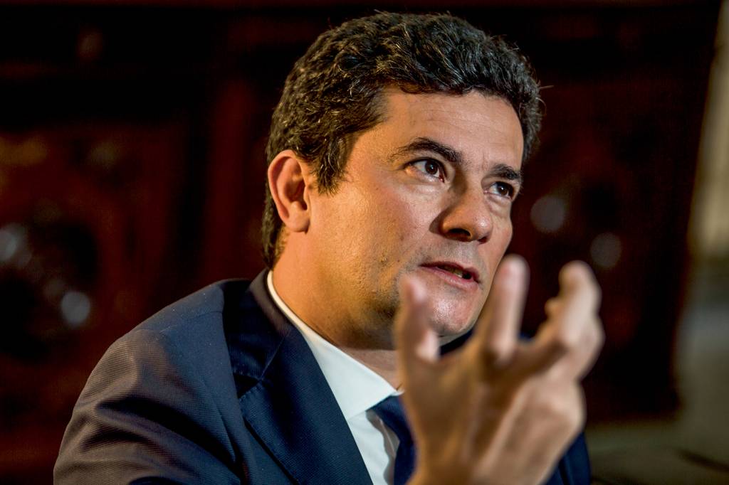 ‘Partido de Moro’ implementa programa de compliance anticorrupção; entenda