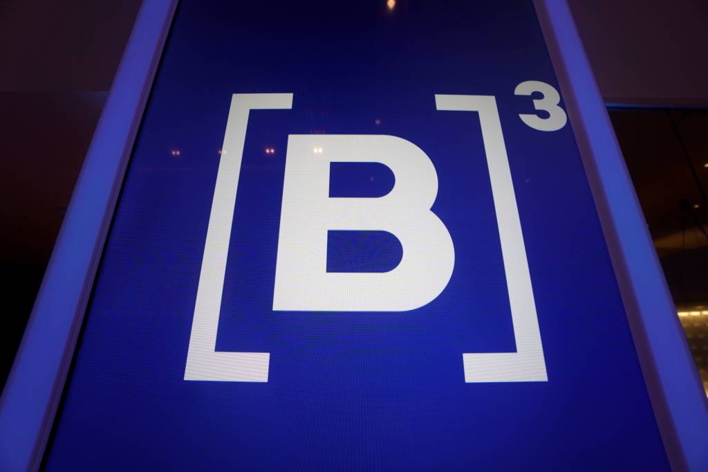 O Ibovespa pode chegar aos 152 mil pontos até o fim do ano