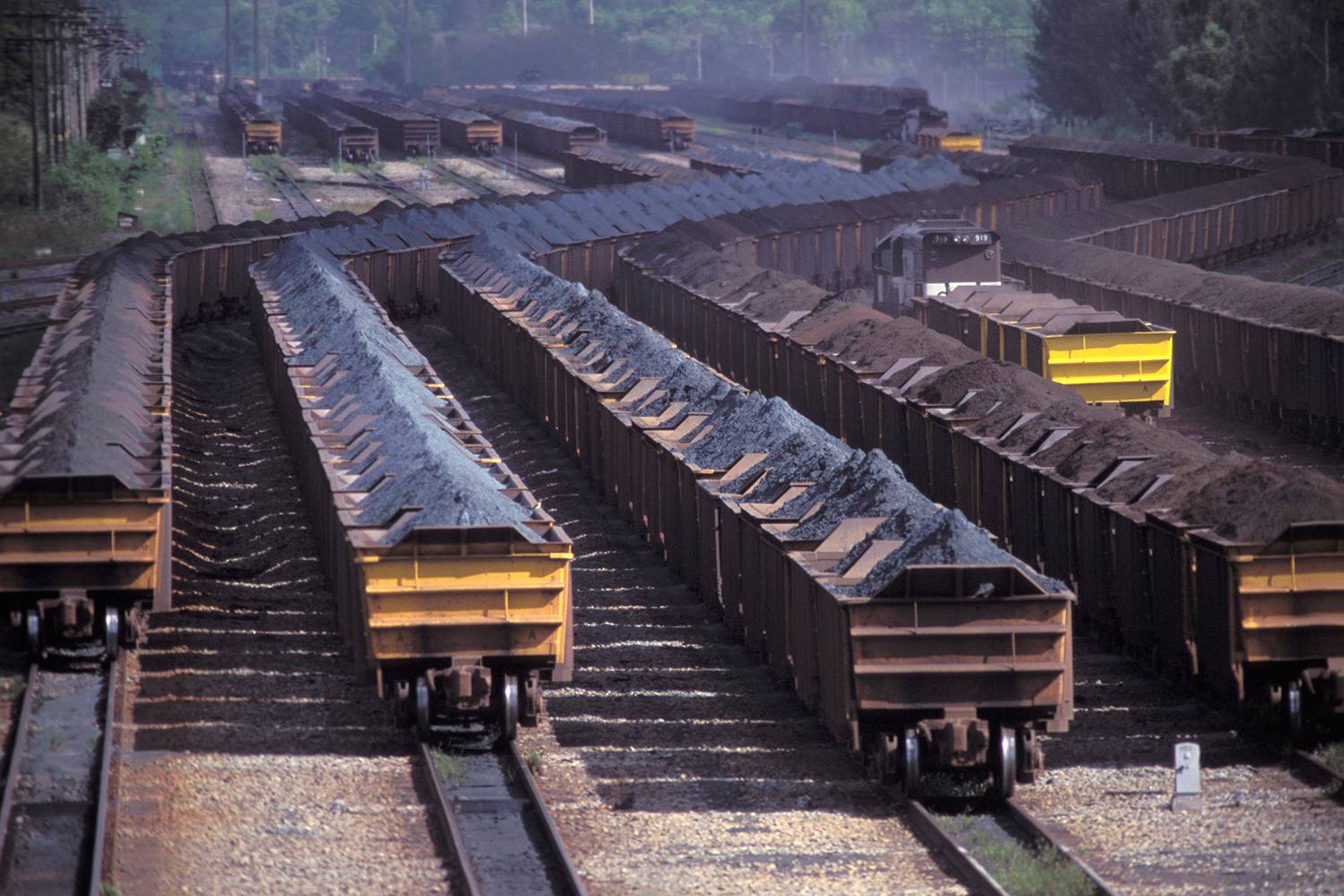Brasil tem grande trunfo na guerra dos minerais críticos — e um obstáculo à mesma altura