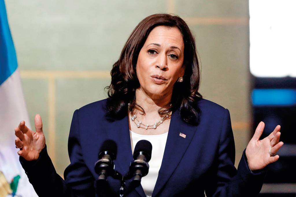 Cúpula das Américas: EUA anunciam US$ 1,9 bilhão para conter imigração