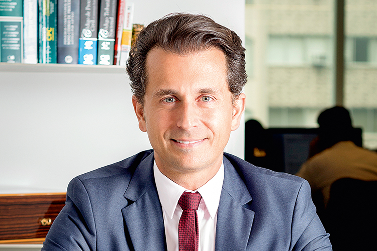 CONTROVÉRSIA - Leonardo Antonelli: “Os atores pagaram os impostos devidos” -